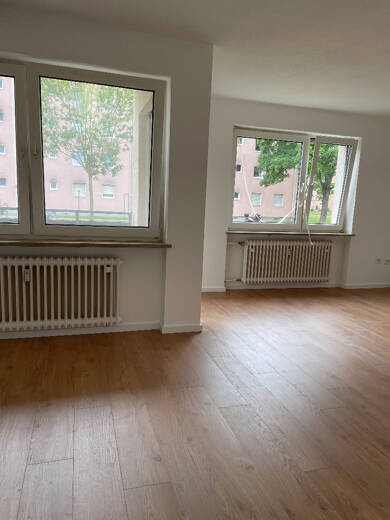 Wohnung zur Miete 653 € 3 Zimmer 64 m² EG frei ab 18.07.2025 Ursinusstr. 16 Manching Manching 85077