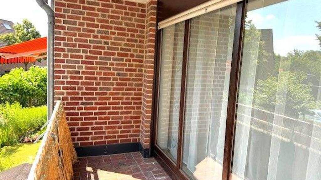 Wohnung zum Kauf 285.000 € 5 Zimmer 146,1 m² Breyell Nettetal -Lobberich 41334