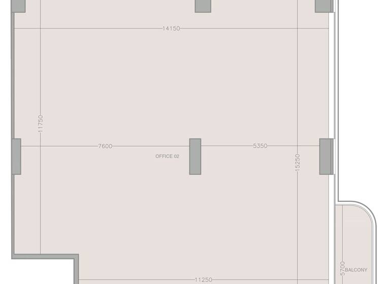 Wohnung zum Kauf provisionsfrei 1.238.063 € 2 Zimmer 233,1 m² Dubai 00000