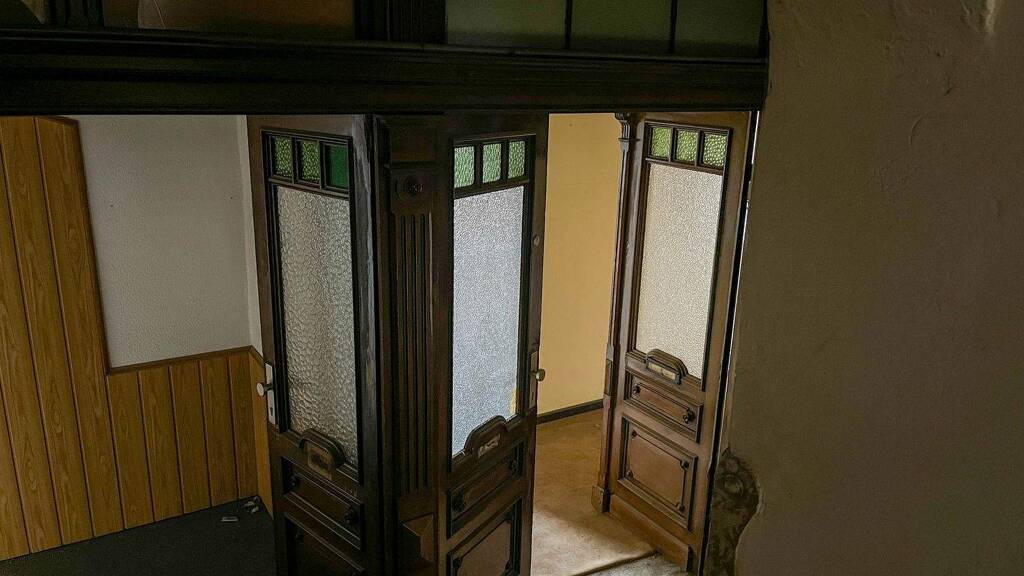 Mehrfamilienhaus zum Kauf 125.000 € 12 Zimmer 460 m² 450 m² Grundstück Stadtmitte Plauen 08525