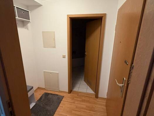 Studio zur Miete 495 € 1 Zimmer 38 m² frei ab 15.04.2026 Straubing 94315