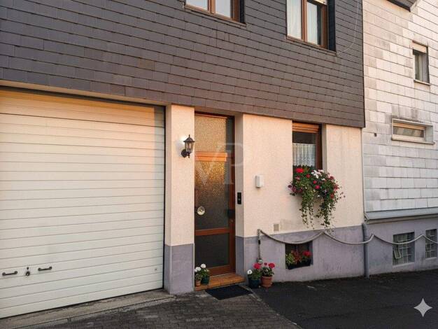 Studio zur Miete 420 € 2 Zimmer 62 m² Idar-Oberstein / Algenrodt 55743