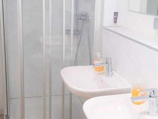 WG-Zimmer zur Miete Wohnen auf Zeit 510 € 10 m² frei ab 31.07.2026 Kettemerstrasse 0 Bernhausen Filderstadt Bernhausen 70794