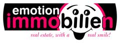 Emotion Immobilien GmbH logo