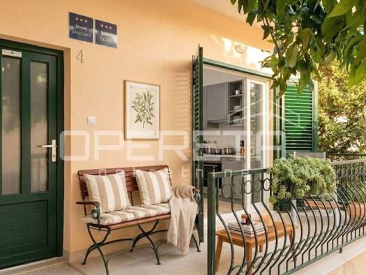 Haus zum Kauf 850.000 € 7 Zimmer 212 m² Podgora
