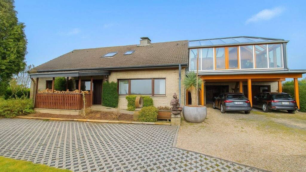 Sonstiges zum Kauf als Kapitalanlage geeignet 595.000 € 9 Zimmer 214 m² 1.970,2 m² Grundstück Dülken Viersen 41751