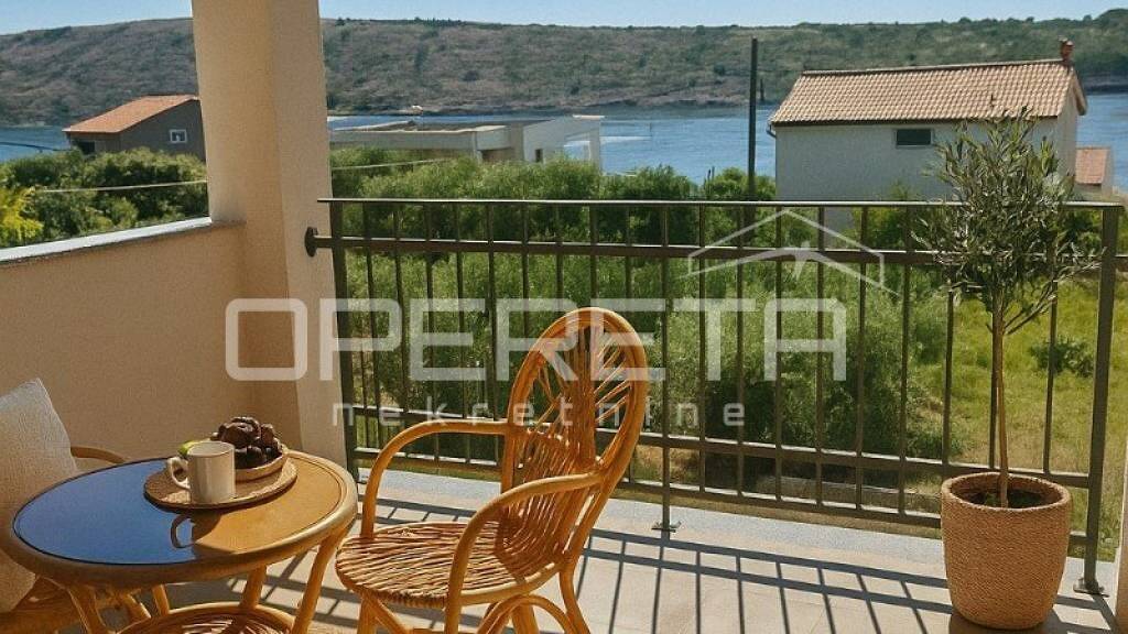 Haus zum Kauf 609.000 € 5 Zimmer 178 m² Rab