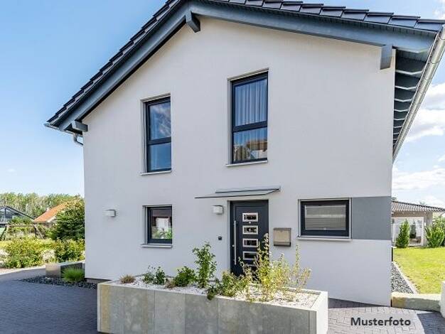 Einfamilienhaus zum Kauf 278.300 € 182,1 m² 1.008 m² Grundstück Werther Werther 99735