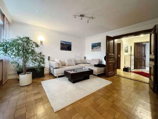 Studio zur Miete 1.085 € 1 Zimmer 24 m² 1. Geschoss Haldenstraße 14 Stötten Stötten am Auerberg 87675