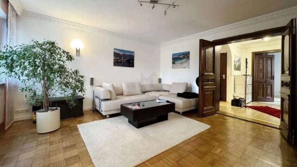 Studio zur Miete 1.085 € 1 Zimmer 24 m² 1. Geschoss Haldenstraße 14 Stötten Stötten am Auerberg 87675