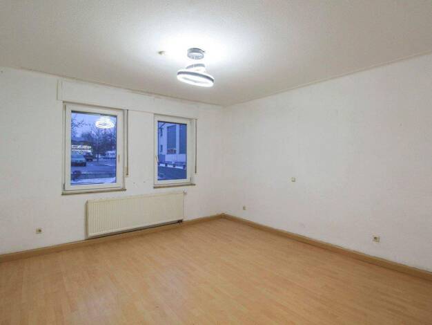 Wohnung zum Kauf 239.000 € 3 Zimmer 70,1 m² EG Münster Stuttgart 70376