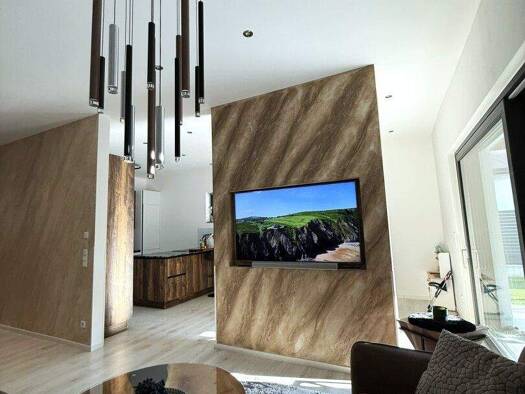 Reihenendhaus zum Kauf 449.900 € 3 Zimmer 122,9 m² Mattighofen 5230