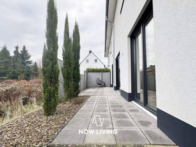 Wohnung zum Kauf 384.000 € 2,5 Zimmer 83 m² EG Steinhude Wunstorf 31515