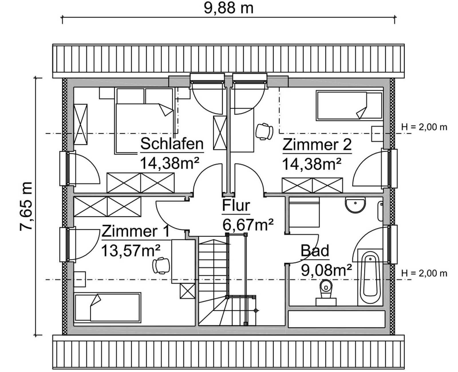 Property thumbnail 4