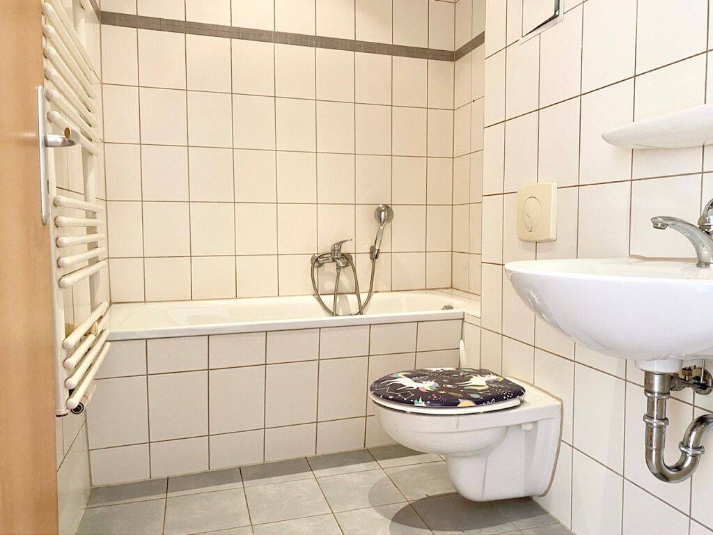 Wohnanlage zum Kauf - Ansicht 5