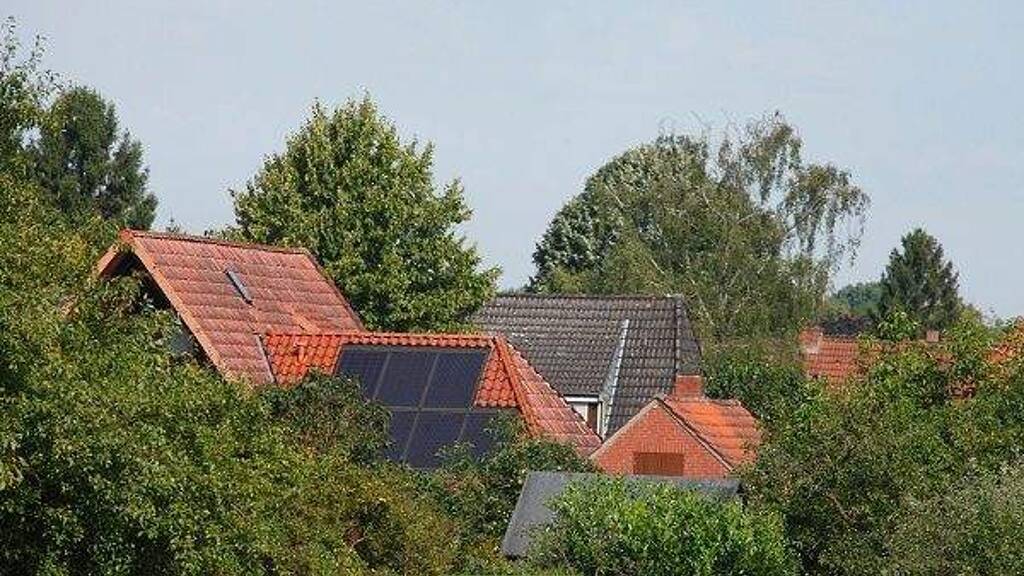 Einfamilienhaus zum Kauf 191.000 € 2 Zimmer 104 m² 883 m² Grundstück Landstraße Hainburg an der Donau 2410