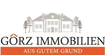 Görz Immobilien GmbH