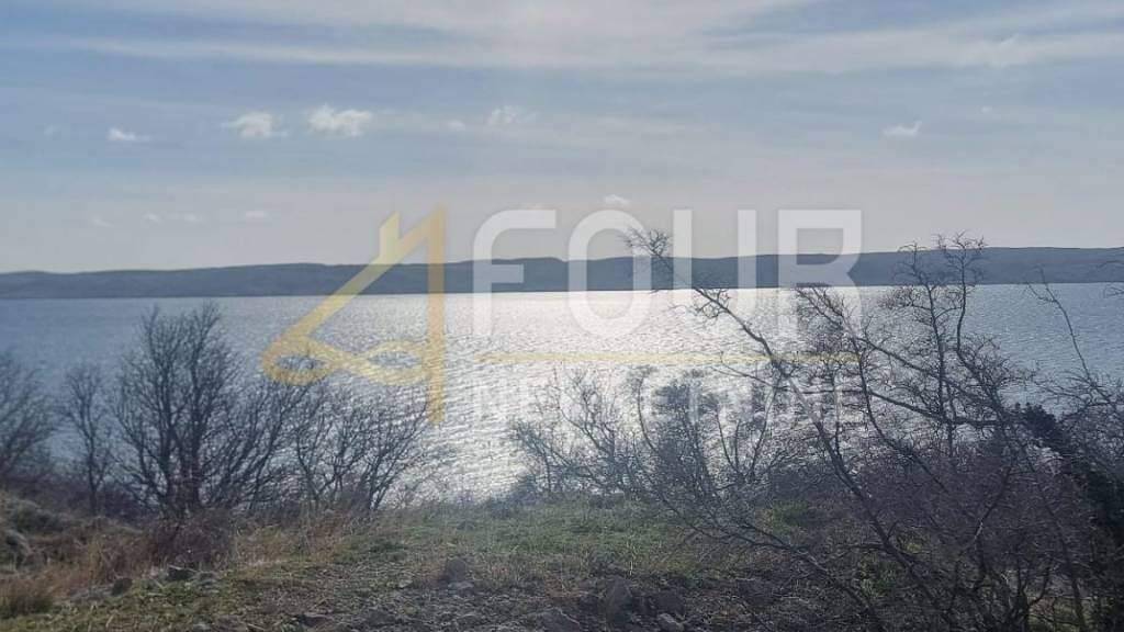 Land-/Forstwirtschaft zum Kauf 781.000 € Lukovo Sugarje, Karlobag Karlobag