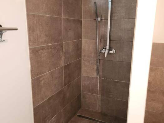 Wohnung zur Miete 500 € 2 Zimmer 55 m² Geschoss EG/1 frei ab sofort Kaiserstraße 31 b Scheidt Saarbrücken 66133