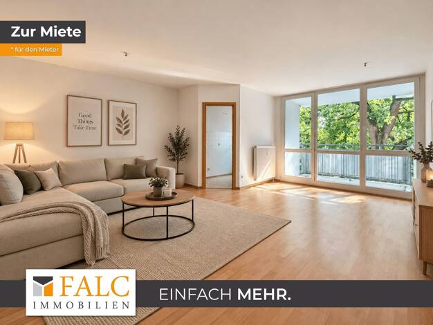 Wohnung zur Miete 781 € 2 Zimmer 53,7 m² 1. Geschoss Königs Wusterhausen Königs Wusterhausen 15711
