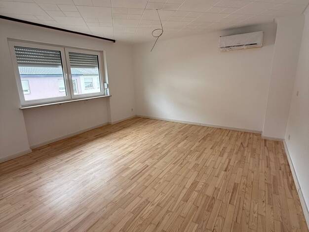 Wohnung zur Miete 565 € 2 Zimmer 50 m² frei ab sofort Limbach Schmelz 66839