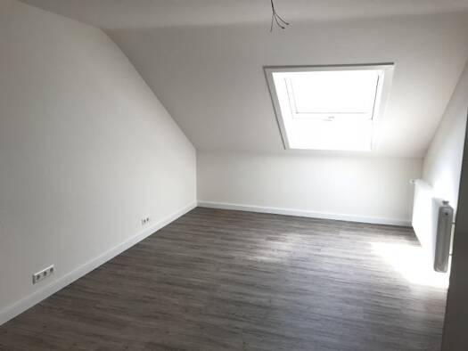 Wohnung zur Miete 650 € 3,5 Zimmer 85 m² Geschoss 2/3 frei ab 01.01.2026 Kleinfeld 27 Schachen Albbruck 79774