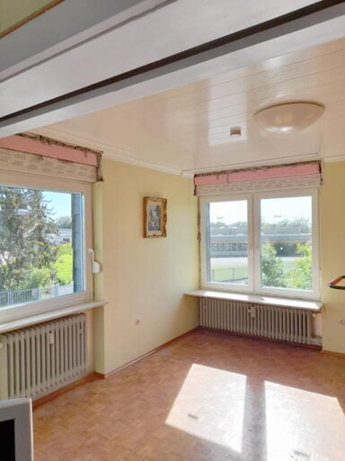 Mehrfamilienhaus zum Kauf 560.000 € 12 Zimmer 350 m² 1.194 m² Grundstück Niedersimten Pirmasens 66955