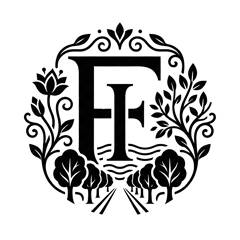 Forstallee-Immobilien GmbH logo