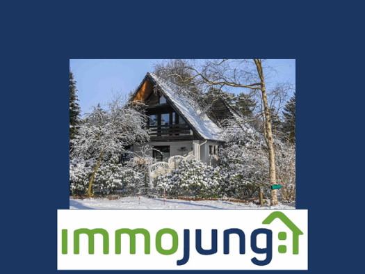 Einfamilienhaus zum Kauf 450.000 € 6 Zimmer 200 m² 1.271 m² Grundstück Worpswede 27726