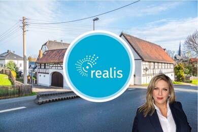 Bauernhaus zum Kauf 349.900 € 13 Zimmer 393 m² 7.083 m² Grundstück Hofauweg 1 Wernsdorf Glauchau 08371