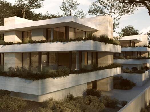 Grundstück zum Kauf 650.000 € 1.835 m² Grundstück Pollen?a 07460