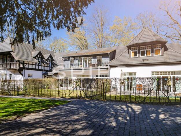 Immobilie zum Kauf als Kapitalanlage geeignet 2.350.000 € 595 m² 2.100 m² Grundstück Bremen 28759
