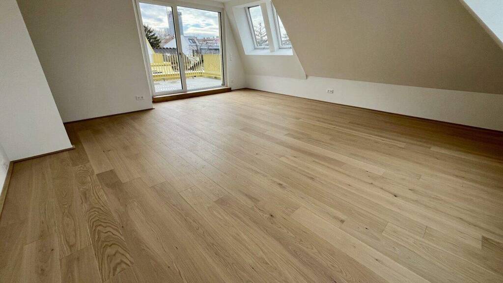 Wohnung zum Kauf - Erstbezug 682.005 € 3 Zimmer 97,6 m² 3. Geschoss Am Freihof 7-9 Wien 1220