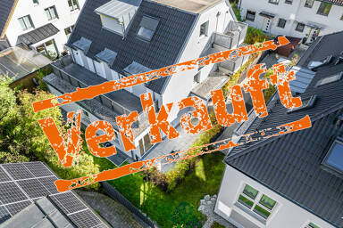 Terrassenwohnung zum Kauf 697.500 € 4 Zimmer 92,9 m² Allach-Untermenzing München-Allach 80999