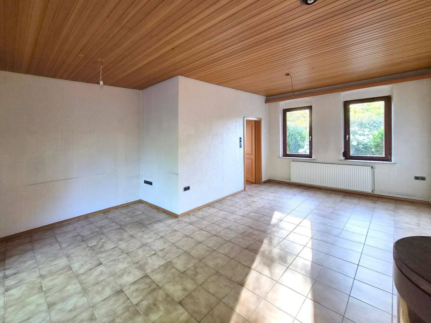 Einfamilienhaus zum Kauf - Ansicht 5