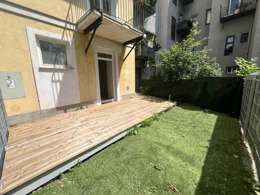 Bürofläche zum Kauf - Erstbezug 339.900 € 3 Zimmer Sankt Leonhard Graz 8010