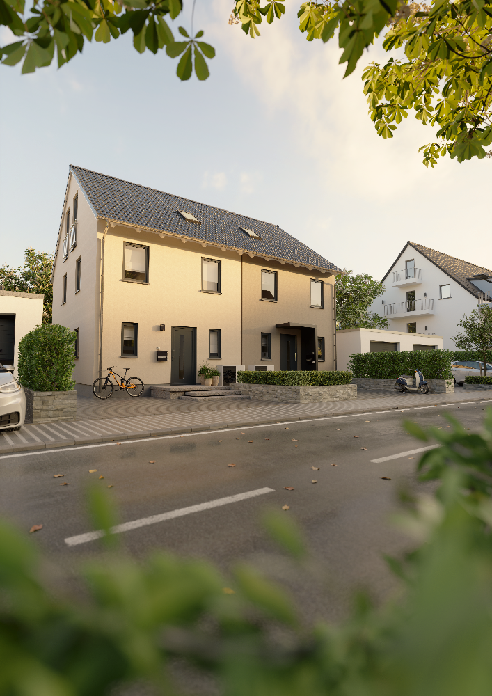 Haus zum Kauf 250.750 € 5 Zimmer 140 m²<br/>Wohnfläche 726 m²<br/>Grundstück Bahrdorf Bahrdorf 38459