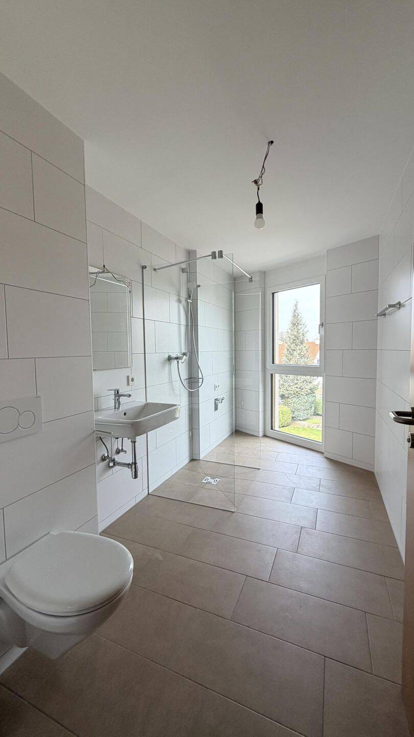 Apartment in Bregenz, Bezirk Bregenz - Ansicht 6