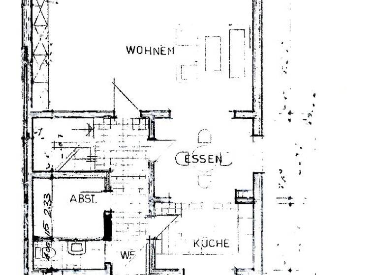 Doppelhaushälfte zum Kauf 429.000 € 5 Zimmer 123 m² 289 m² Grundstück Misburg-Nord Hannover 30629