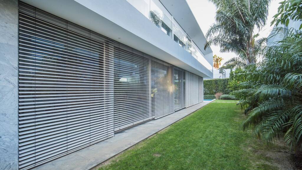 Villa zum Kauf - Erstbezug 4 Zimmer 592,5 m² 624 m² Grundstück 111 R. Beira Baixa Estoril