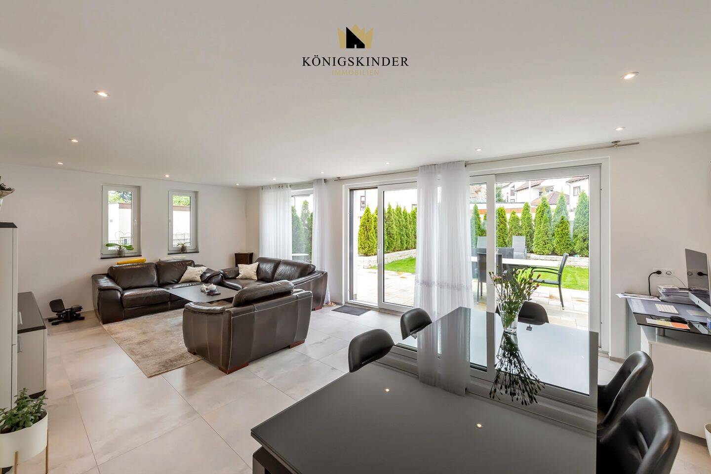 Property thumbnail 16