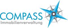 Compass Immobilien GmbH logo