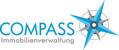 Compass Immobilien GmbH