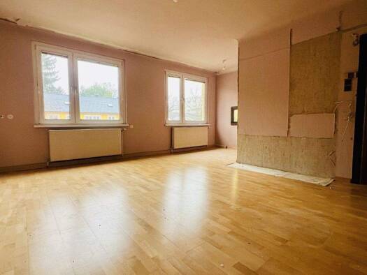Wohnung zum Kauf 149.500 € 2 Zimmer 60,3 m² 1. Geschoss Purkersdorf 3002