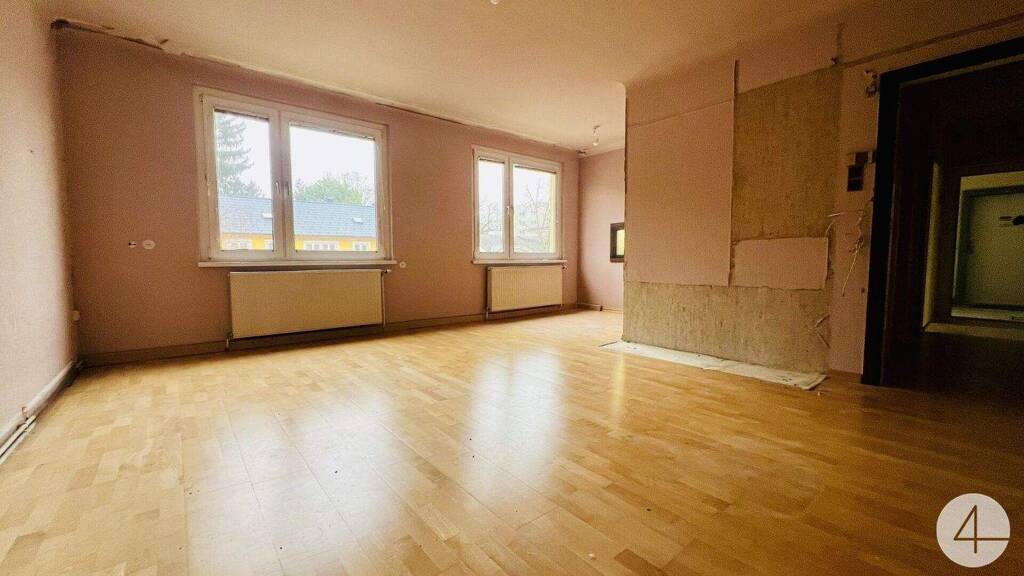 Wohnung zum Kauf 149.500 € 2 Zimmer 60,3 m² 1. Geschoss Purkersdorf 3002