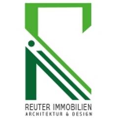 Reuter-Immobilien logo