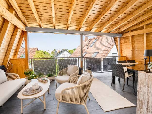 Mehrfamilienhaus zum Kauf 765.000 € 6 Zimmer 194 m² 367 m² Grundstück Arheilgen Darmstadt 64291