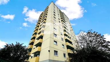 Wohnung zum Kauf 144.900 € 2 Zimmer 63 m² Geisenheim Geisenheim , Rheingau 65366
