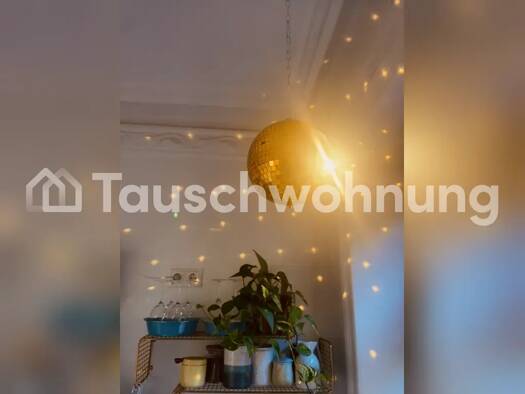 Wohnung zur Miete Tauschwohnung 1.261 € 2 Zimmer 61 m² Osdorf Hamburg 22765