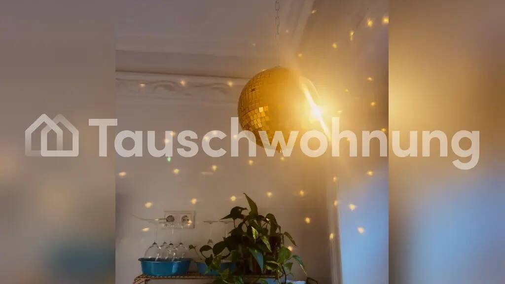 Wohnung zur Miete Tauschwohnung 1.261 € 2 Zimmer 61 m² Osdorf Hamburg 22765